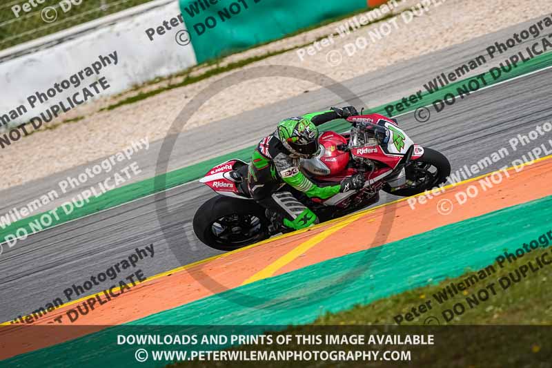 motorbikes;no limits;november 2019;peter wileman photography;portimao;portugal;trackday digital images